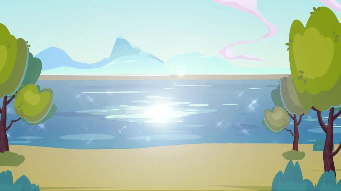 Guided Meditation