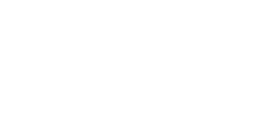 Action Alliance logo